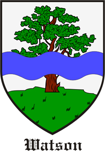 Watson Crest 1