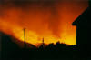 Fire Pictures